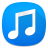 icon Music 12.2.3
