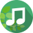 icon Nature Sounds 3.20.0(103)
