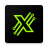 icon XBPlay 4.41