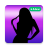 icon Mimi Live 1.0.6