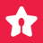 icon Mealstar 3.4.36