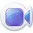 icon Apowersoft Screen Recorder 1.5.6