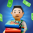 icon Paper Ready! 1.50
