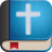 icon com.taptapstudio.dailystreamslite 5.3.0