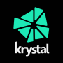 icon Krystal: Crypto & Web3 Wallet
