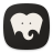 icon Fidibo 11.0.0