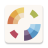 icon Color Gear Lite 3.3.2-lite