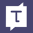 icon net.heiiapp.heii.app 3.15.0