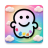 icon PIGLET COLORING BOOK 12.0