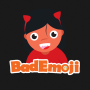 icon BadEmoji