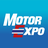 icon MotorExpo 1.1.28