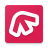 icon FarOut 13.18.1
