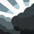 icon Graysky 1.6.2