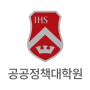 icon net.hanulsoft.soganggspp