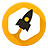 icon kr.co.secondplan.baroship 1.1.18