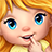 icon Baby Bella Caring 1.3.6