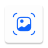 icon TranslatePhoto Translator 3.8.7