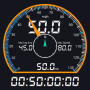 icon Speedometer