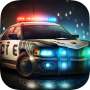 icon Police Ringtones