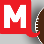 icon MassLive.com: Patriots News