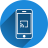 icon Screen Recorder 4.1.0