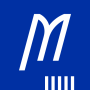 icon com.socialcornerapps.malaga