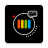 icon ProShot Evaluator 1.18