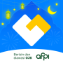 icon Rupiah Cepat
