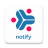 icon Wehealth Notify 2.2.8