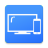 icon Screen Mirroring 1.5.7