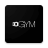 icon 3DGYM 5.5.0