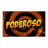 icon Poderoso Castiga 5.0