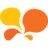 icon Mobifriends 3.5.6.0.0-prod