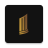 icon Mintyn 1.6.6