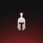 icon Spartacus 1.25.0