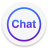 icon imo lite 10.0