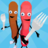 icon Sausage Fight 6