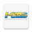 icon KTMB Mobile 1.7.5