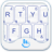 icon TouchPal SkinPack Doodle Memo 6.8.15.2018