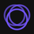 icon Plesen 2.0.14