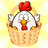 icon Catch My Eggs 1.1.7