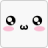 icon Kaoemoji 4.0
