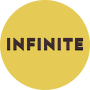 icon INFINITE Lyrics