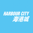 icon Harbour Cityzen 2.5.9