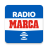 icon Radio Marca 3.1.8