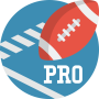 icon Pro Football Coach