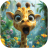 icon Talking Giraffe 1.6.3