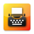 icon Typewriter 1.2.2