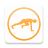 icon Daily Cardio Workout FREE 7.0.6