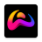 icon WOLF 36.0